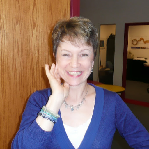 Terry Kaye Photo 2