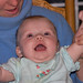Becky Mallory Photo 15