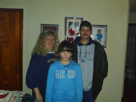 Paula Banks Photo 19