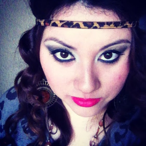 Mayra Lopez Photo 14