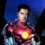 Nathaniel Richards Photo 22