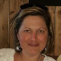 Susan Borden Photo 32