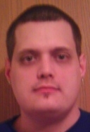 Jason Finley Photo 13