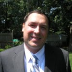 Michael Tabler Photo 1