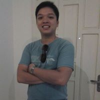 Calvin Nguyen Photo 23