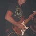 George Lynch Photo 18