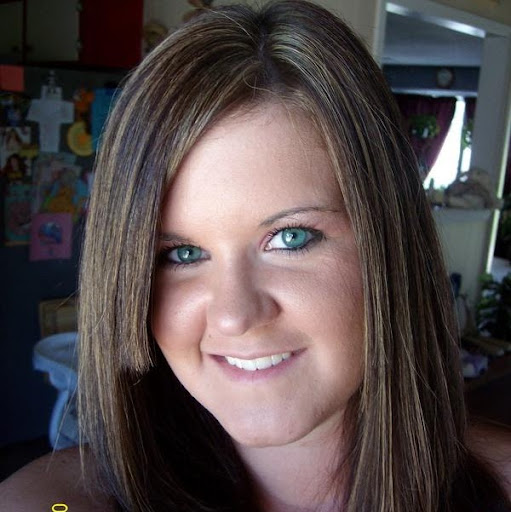 Tabatha Hill Photo 27