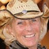 Bobbi Martin Photo 18