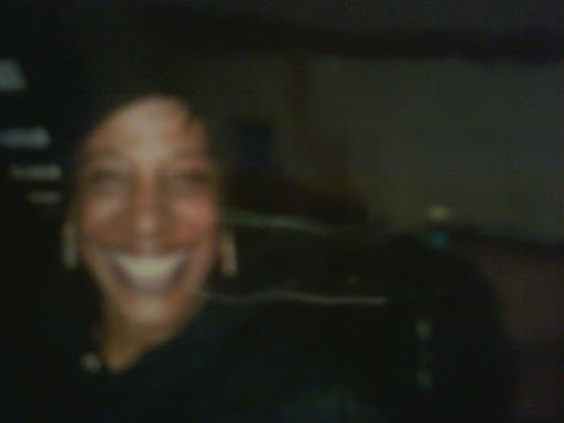 Rynette Gardner Photo 4