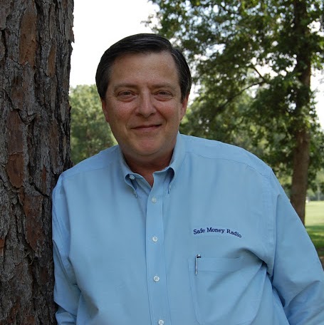 Rick Dennis Photo 23