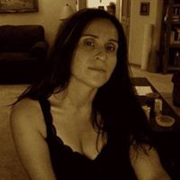 Julie Nemeth Photo 26