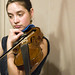 Brittney Martin Photo 20