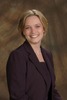 Heather Hickey Photo 22