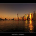 Jin Huang Photo 9