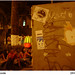 Donald Lamb Photo 8