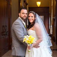 Vincent Castellano Photo 38