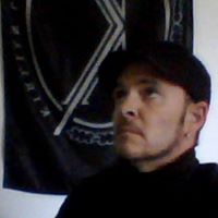 Nicholas Flora Photo 3