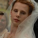 Jessica Gallagher Photo 18