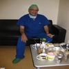 Henry Simon Photo 16