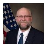 Timothy Irwin Photo 2