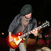 Debbie Holmes Photo 17