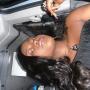Dayo Ajayi Photo 18