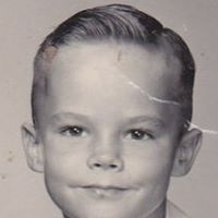David Trousdale Photo 2