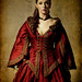 Elizabeth Leverett Photo 9