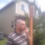 Maxwell Miller Photo 37
