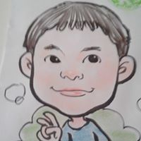 Shang Shen Photo 7