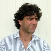 Peter White Photo 21