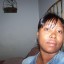 Jacqueline Griffith Photo 9
