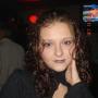 Jessica Stock Photo 20