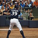 Chris Capuano Photo 9