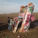 Kathy Weiser Photo 11