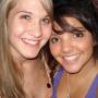 Rachel Dean Photo 23