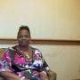 Marjorie Scott Photo 32