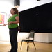 Joyce Rollins Photo 12