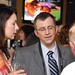 Sharon Scanlon Photo 12
