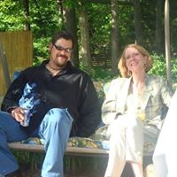 Heidi Morton Photo 21