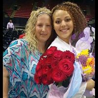 Rhonda Sears Photo 10