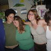 Kenneth Tracy Photo 7