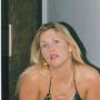 Angel Jackson Photo 37