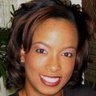 Cherie Burton Photo 23