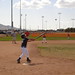Christopher Homer Photo 11