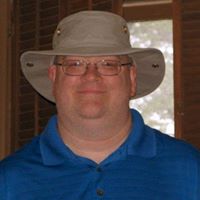 Michael Crocker Photo 44