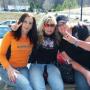 Becky Cline Photo 27