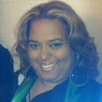 Shelley Williams Photo 15
