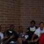 Randall Washington Photo 10