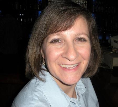 Janet Schwarz Photo 8